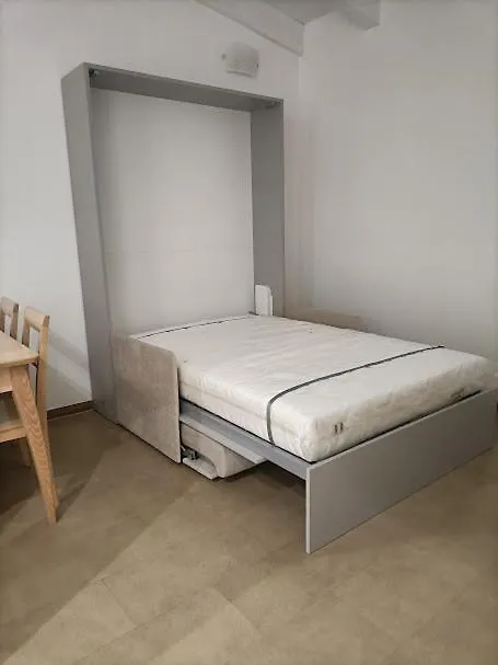 I Due Olmi Apartment Modena 0*,  Italy