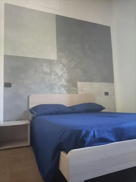 I Due Olmi Apartment Modena