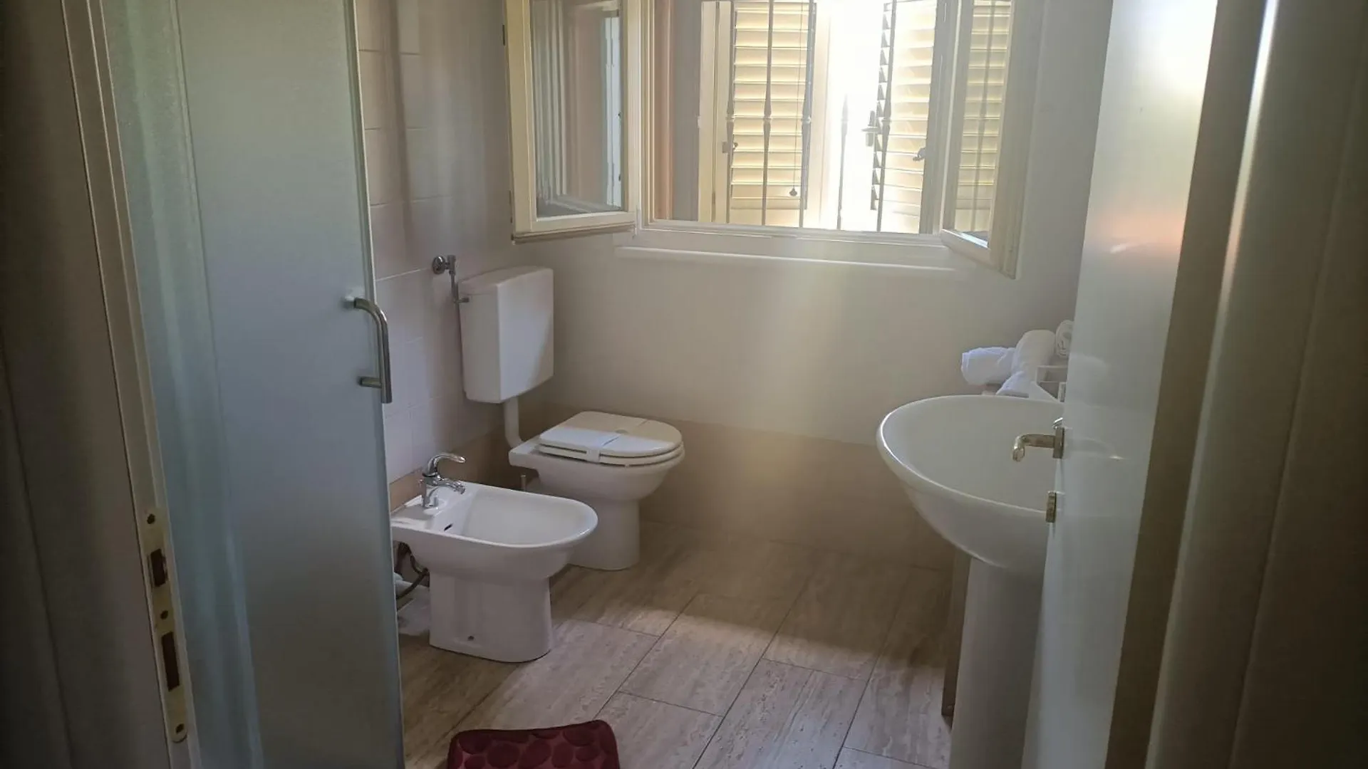 I Due Olmi Apartment Modena Italy
