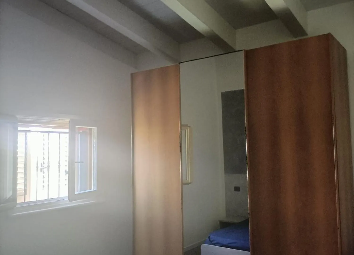 I Due Olmi Apartment Modena 0*,